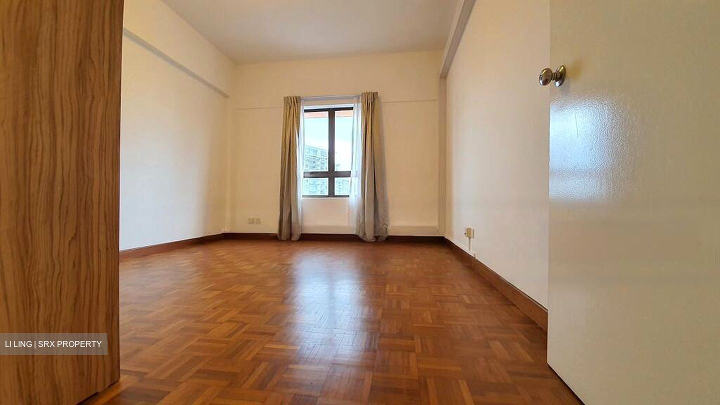 Parkway View (D15), Apartment #463554651